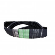 Ремінь 1001169 (402368A1) OPTIBELT