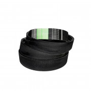 Ремень 1001170 (71379105) OPTIBELT