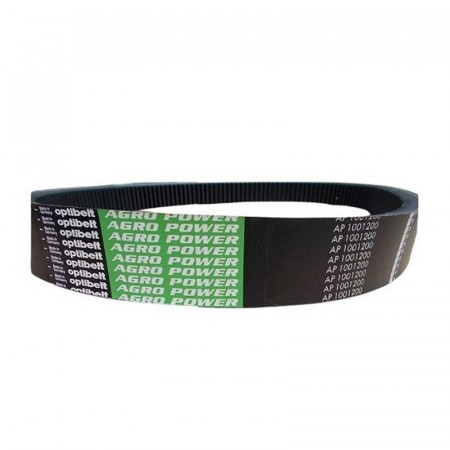Ремень зубчатый 1001200 (702536.0) OPTIBELT