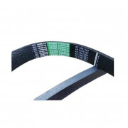 Ремень 1001207 (4240023362) OPTIBELT