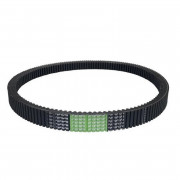 Ремень зубчатый 1001212 (644418.0) OPTIBELT