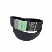 Ремінь 1001216 (400427A1) OPTIBELT