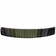 Ремень зубчатый 1001228 (661427.0) OPTIBELT