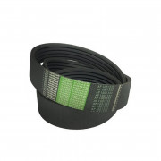 Ремінь 1001232 OPTIBELT