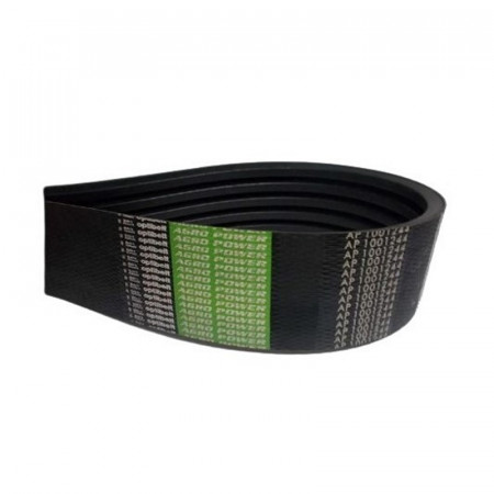 Ремень 1001244 (661239.1) OPTIBELT