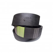 Ремінь 1001246 (61068927) OPTIBELT