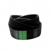 Ремень 1001251 (D41979400) OPTIBELT