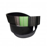 Ремень 1001253 (352403.0) OPTIBELT