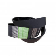 Ремінь 1001259 (6201015) OPTIBELT
