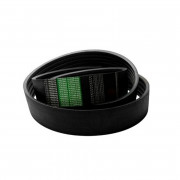 Ремень 1001262 (41990059 ) OPTIBELT