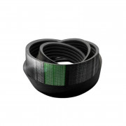 Ремень 1001266 (074803.2) OPTIBELT