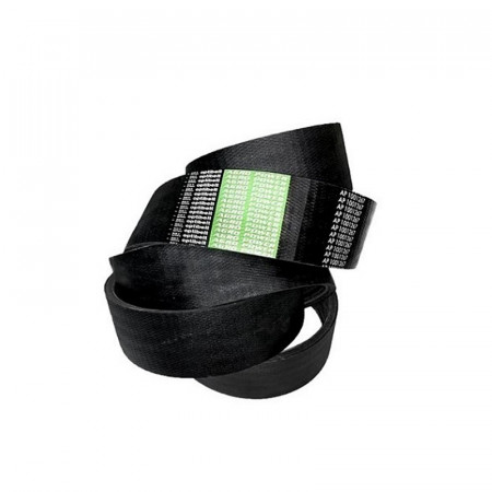 Ремень 1001267 (074771.2) OPTIBELT