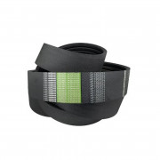 Ремінь 1001268 (04-113516) OPTIBELT
