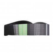 Ремень 1001271 (067745.0) OPTIBELT