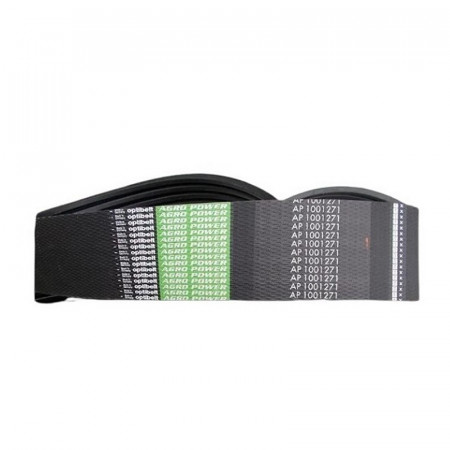Ремінь 1001271 (067745.0) OPTIBELT