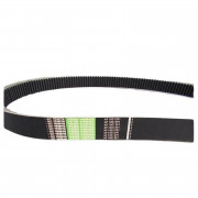 Ремінь зубчастий 1001291 (6201246) OPTIBELT