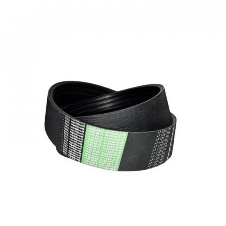 Ремень 1001293 (090255.0) OPTIBELT