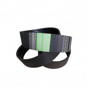 Ремень 1001296 (090256.1) OPTIBELT