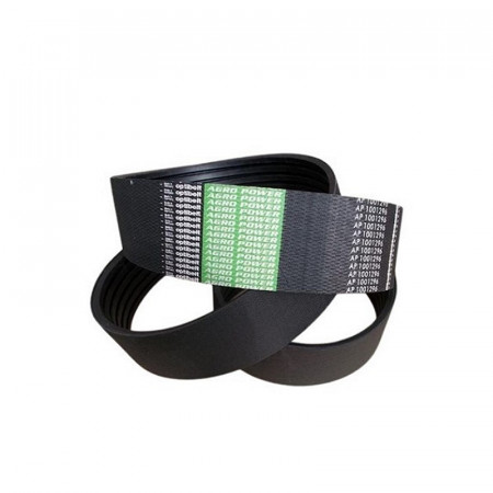 Ремень 1001296 (090256.1) OPTIBELT