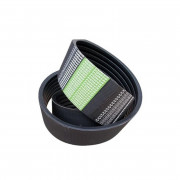Ремінь 1001300 (906561.0) OPTIBELT