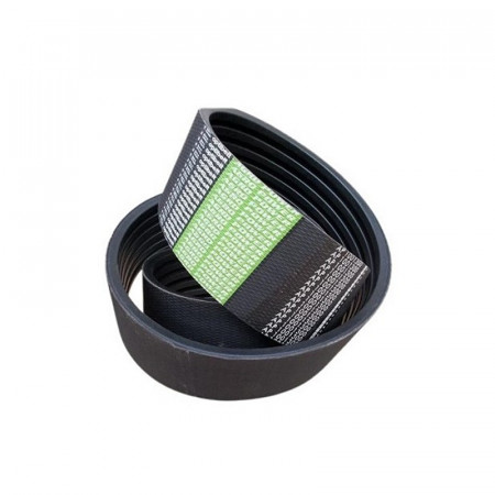 Ремінь 1001300 (906561.0) OPTIBELT