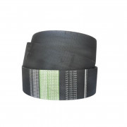 Ремінь 1001302 (667452.1) OPTIBELT