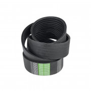 Ремінь 1001308 (61068968) OPTIBELT