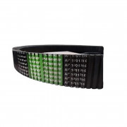 Ремінь зубчастий 1001316 (84035748) OPTIBELT