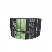 Ремінь 1001320 (628782.0) OPTIBELT