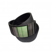 Ремінь 1001321 (644884.0) OPTIBELT