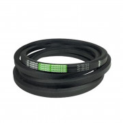 Ремінь 1001373 (87283139) OPTIBELT