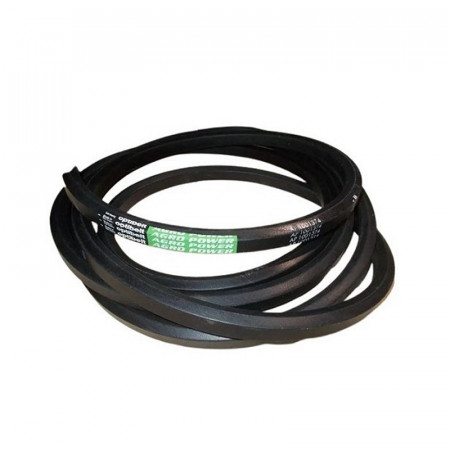 Ремінь 1001374 (181055С1) OPTIBELT