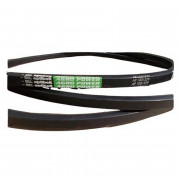 Ремінь 1001379 (186509С2) OPTIBELT