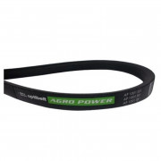 Ремень 1001381 (AH163931) OPTIBELT
