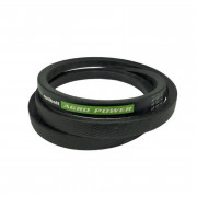 Ремень 1001382 (AH139436) OPTIBELT