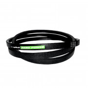 Ремень 1001388 (Z59557) OPTIBELT