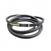 Ремень 1001391 (71398388) OPTIBELT