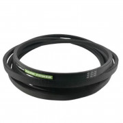 Ремень 1001392 (H131169) OPTIBELT