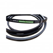 Ремень 1001393 (H218645) OPTIBELT