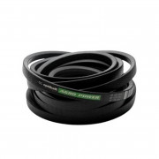 Ремень 1001394 (HXE51300) OPTIBELT