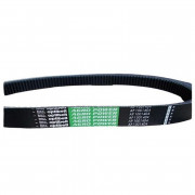 Ремень зубчатый 1001404 (Z46365) OPTIBELT