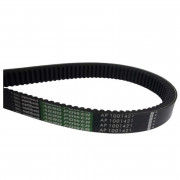 Ремінь зубчастий 1001421 (84073979) OPTIBELT