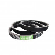 Ремінь зубчастий 1001432 (Z62111) OPTIBELT