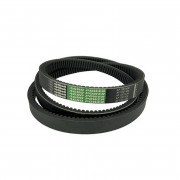 Ремінь зубчастий 1001436 (D41981100) OPTIBELT