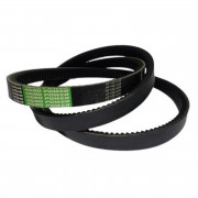 Ремень зубчатый 1001438 (Z36120) OPTIBELT