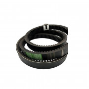 Ремень зубчатый 1001450 (905920M1) OPTIBELT