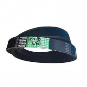 Ремень зубчатый 1001452 (Z31367) OPTIBELT