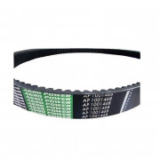 Ремень зубчатый 1001468 (340435124) OPTIBELT