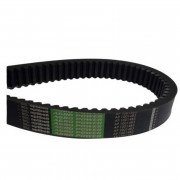 Ремень зубчатый 1001483 (833868M2) OPTIBELT