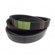 Ремінь зубчастий 1001488 (84993224) OPTIBELT